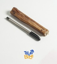 Monster Bully Sticks for Dogs 6