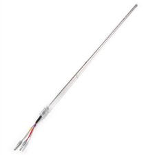 AquaUltraviolet SL 200 Watt Lamp picture