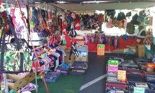 New Wholesale pet supplies dog lot clothes harness collars tactical vest picture