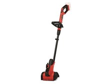 Einhell - Nettoyeur de patio PICOBELLA 18V picture