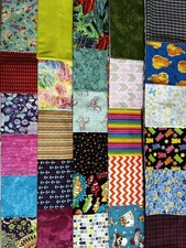 225 Dog Grooming BANDANAS 100 M 75 L 50 XL Pet Scarf everyday Tie On bandanna picture