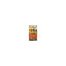 Feathered Friend 14365 Birdsnack Wild Bird Food, 8 Lb. Bag - Quantity 216 picture