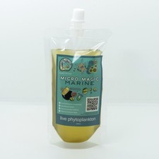 Marine MicroMagic 7 Species Supreme Mix picture