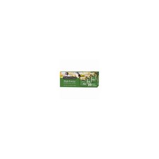 Feathered Friend 14380 High-Energy Suet Wild Bird Food, 11 oz. Each, 10-Pk. - picture