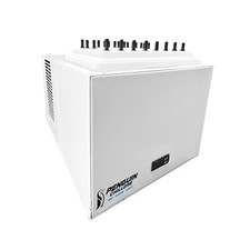 Brand New 1 HP Glycol Chiller - Penguin Chillers picture