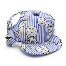 Wholesale Dog Hats 17 PC Accessories Baseball Cap Visor Clothes Lot Bulk picture