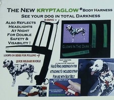 pet supply business on line picture