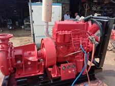 marine sea water pumps picture