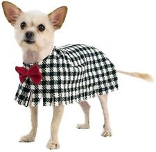 Pet Ponchos Wholesale Lot NEW for Dogs, Cats and Chickens picture