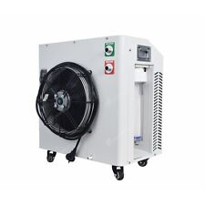 200L New Chiller  Water Chiller 3/4 HP ice bath chiller SY-08- HC picture