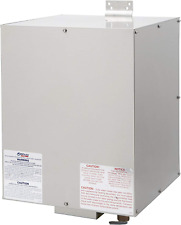 F700 Water Heater, 6 Gal, 120V, 100 PSI, Horizontal Mount, Double-Wall Front Hea picture