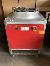Kreyer Chilly Max 50 | Glycol Chiller/Heater | 1.8 Ton | 21,840 BTU Cooling Cap picture