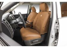 Covercraft Industries, LLC GTF636ABCABN Seat Covers Fits Ford F-250 Super Duty picture