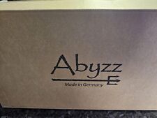 Abyzz A200 Dc Return Pump picture