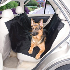 Guardian Gear All Season Car Seat Cover picture