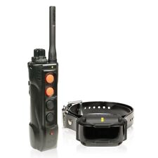 DOGTRA 1 MILE DOG REMOTE TRAINER EXPANDABLE - WATERPROOF RECEIVER COLLAR EDGE-RT picture
