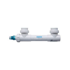 Aqua Ultraviolet 57 Watt UV Clarifier/Sterilizer, 2