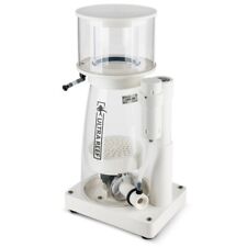 ULTRA REEF AKULA UKS-200 DC Controllable PROTEIN SKIMMER picture