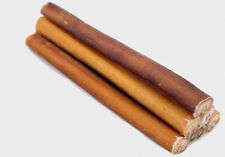 BeyondWhiskers Bully Sticks for Dogs, Medium 6 Inch picture