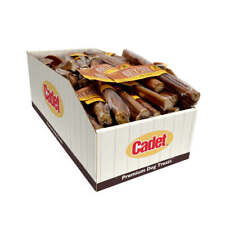 Cadet Bully Sticks Display 100ea/6 In., 100 ct picture
