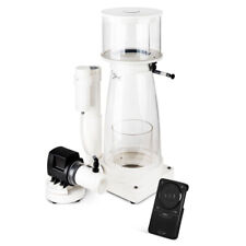 TYPHOON UKD-200 External DC Controllable Protein Skimmer - Ultra Reef picture