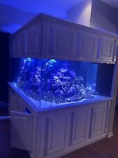 300+ Aquarium and stand Custom Build, Read Description picture