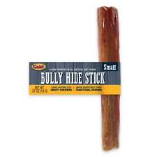 Cadet Bully Hide Sticks All-Natural Dog Chews Small Stick, 100ea/1 ct picture