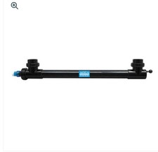 AQUA UV Classic 40 Watt 2