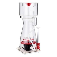 Protein Skimmer 170-370 Gal Ocean Coral Reef Fish Saltwater Aquarium Pump picture