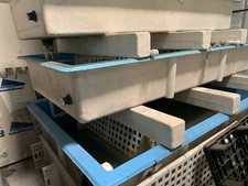 Lobster/Fish Water Tanks, Swimming Pools picture