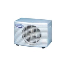JBJ 1hp Chiller 230V picture