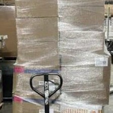 2000+ New with Tags Pet Apparel & Accessories for Resellers, Retailers & Distrib picture