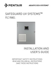UV C Water Sterilizer picture