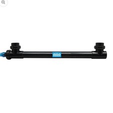 AQUA UV Classic 40 Watt 3/4