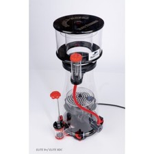 Curve 9DC Elite Skimmer W/ PSK SDC 2600 DC - Bubble Magus picture