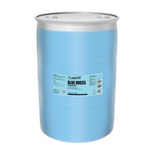 Nanoskin BLUE DRESS Premium Dressing 55 Gallons- Sprayable Interior & Exterio... picture