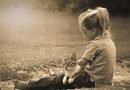Cats and Kids: How to Encourage Safe Interactions